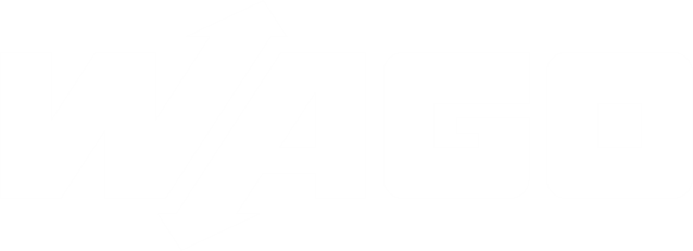 logotipo-wago